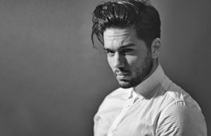 Χρήστος Μάστορας: «Είμαστε Έλληνες και όχι Νοτιοαλβανοί»