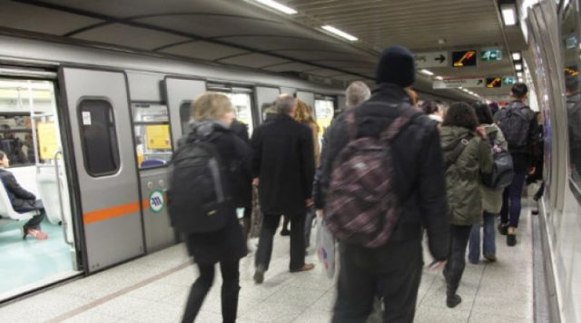 metro-emporoi-708-800x445