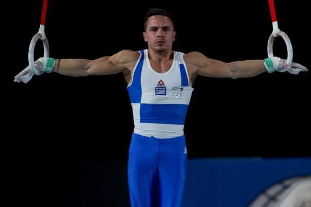 petrounias