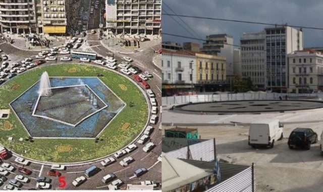 plateia-omonoias-opos-stis-ellinikes-tainies-epistrefei-entiposiako-sintrivani-diametrou-metron-670x400