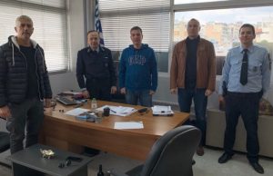 ΑΤ Ελληνικού – Αργυρούπολης: Οι μειώσεις στο προσωπικό