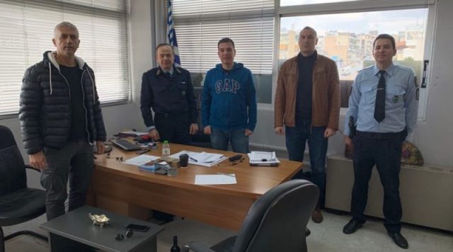 ΕΠΙΣΚΕΨΗ_ΕΛΛΗΝΙΚΟΥ-ΑΡΓΥΡΟΥΠΟΛΗ-800x445