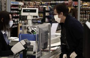 Αλλαγές στο ωράριο των σούπερ μάρκετ – Αυτές είναι οι νέες ώρες λειτουργίας