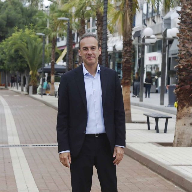 46503299_2378456332169891_5383022764233850880_o