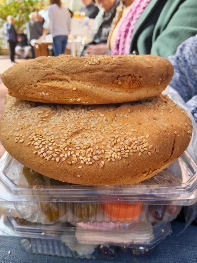 88184740_1496728690493463_7383573764266524672_n