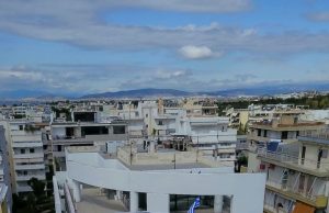 Ετσι θα γιορτάσει ο Δήμος Γλυφάδας την 25η Μαρτίου