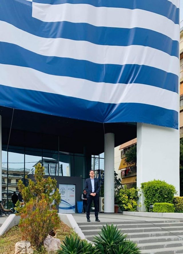 90672066_3309034209124777_715549600282312704_o