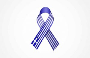 Το EPP καλεί τους χρήστες των social media να ανεβάσουν την Ελληνική σημαία