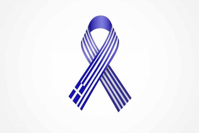 9D8CA3AA-6282-4196-9439-E0CF5BF09D3B-959x640