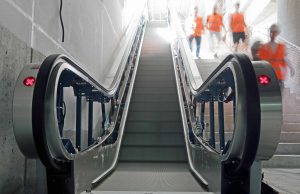 Μετρό: Πότε παραδίδονται οι σταθμοί «Αγία Βαρβάρα», «Κορυδαλλός» και «Νίκαια»