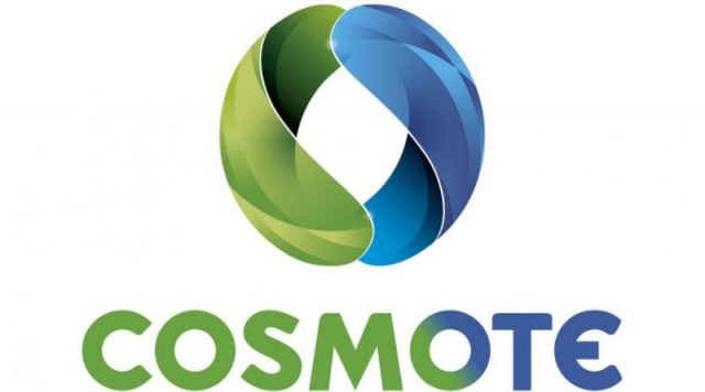 cosmote-800x445