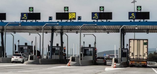 diodia_2906_1-1200x824