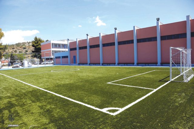 gipedo-podosfairou-5X5-glyfada-3o-gym-lykeio-1_s