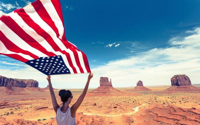 girl-american-flag-jackpot