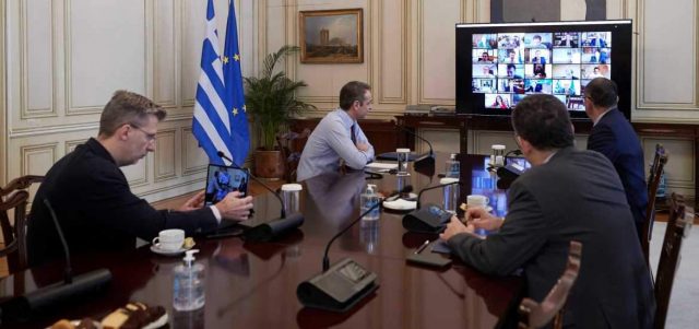 ipourgiko-simvoulio-2-2048x1366