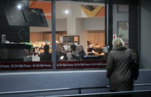 Έγκλημα στην Κηφισιά: Βαριές κατηγορίες στον αστυνομικό για την διπλή δολοφονία