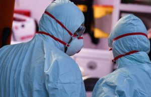 Κορονοϊός: 15 νεκροί – 94 νέα κρούσματα στην Ελλάδα, 624 στο σύνολο