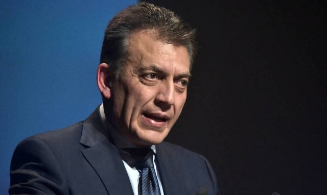 koronoios-vroutshs (1)