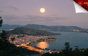 Έκκληση να μπει σε καραντίνα η Καστοριά: «Να απαγορευτεί η κυκλοφορία»