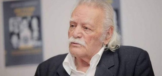 manolis_glezos