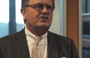 Εκτίμηση σοκ από τον πρόεδρο της παγκόσμιας ιατρικής Ένωσης – «Ως το τέλος του έτους θα διαρκέσει η κρίση κορονοϊού»