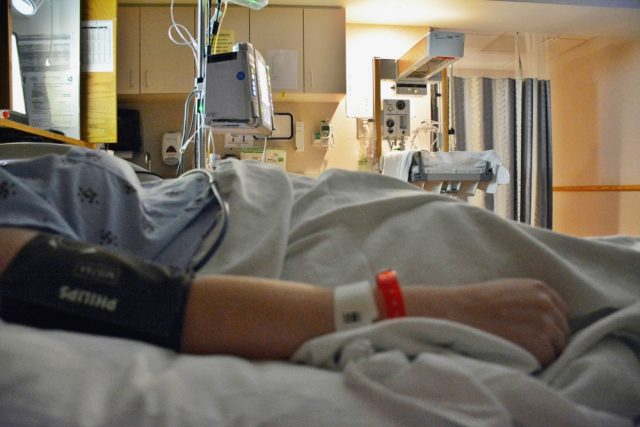 patient-in-hospital-room