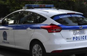 Προσοχή! Μην ανοίγετε την πόρτα σε δήθεν συνεργεία για απολύμανση και μην απαντάτε σε SMS