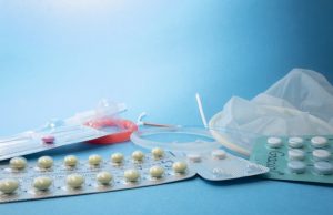 Κορονοϊός και φάρμακα: Τι πρότεινε ο Τσιόδρας για αντιφλεγμονώδη και παρακεταμόλες