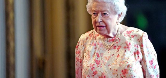 queenelisabeth-1200x800