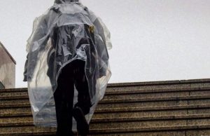 Έκτακτο δελτίο επιδείνωσης καιρού: Έρχονται βροχές, καταιγίδες και χιόνια