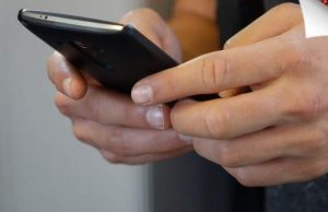 Τέλος τα λάθος μηνύματα στο 13033: Λαρισαίος έφτιαξε την κατάλληλη εφαρμογή