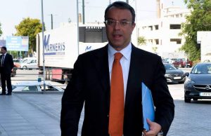 Νέο επίδομα 600 ευρώ προανήγγειλε ο Σταϊκούρας – Ποιους αφορά