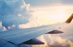 Κορονοϊός: Μετά την Ιταλία, τέλος όλες οι πτήσεις από και προς Ισπανία