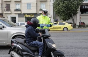 Κορονοϊός: Τα δέκα νέα μέτρα που θα ανακοινώσει η κυβέρνηση