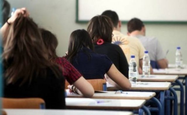 1671545932e6ed7e54457fc8edc1bd6d_L