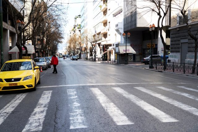 20.3.20-KLISTA-MAGAZIA-DROMOS-ATHENS-2