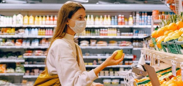 2a6f90d0899f97c4a337e70d40225fc9_XL (1)