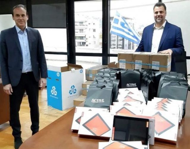 30ea27050651bc7a273db84057b53dae_L