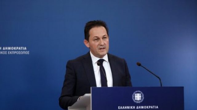 690055212507caed448f723061c40592_L