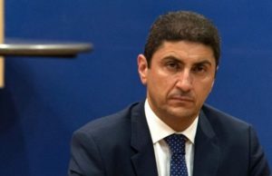 Αυγενάκης: «Από 5 Μαΐου αρχίζουν οι ατομικές προπονήσεις στο ποδόσφαιρο»