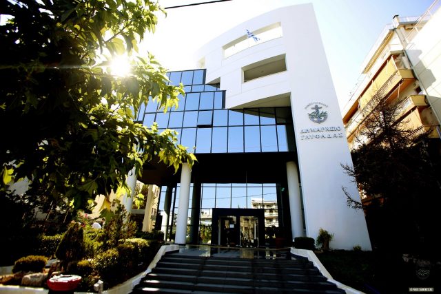 77834f6ce357708ea99853058f2d0c05