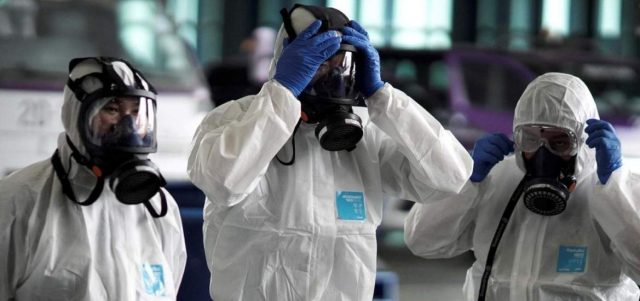 812ef23c26deeb0dccff8da2e78a4dcc_XL