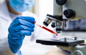 Κορονοϊός θεραπεία: Θα έχουμε εμβόλιο μέχρι τον Σεπτέμβριο εκτιμά ο πρόεδρος του ΕΟΦ