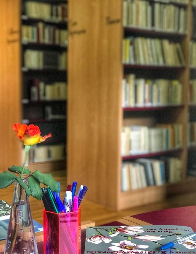 91898772_3352470074768507_2373027348673986560_o