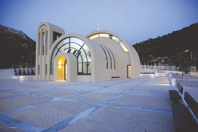 93183232_1537549586411373_1216977866630103040_n