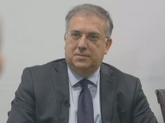 Θεοδωρικάκος: 28 εκατ. € στους Δήμους για κάλυψη λειτουργικών αναγκών των σχολείων