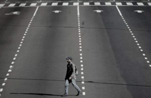 Πώς θα είναι ο κόσμος μετά τον κορονοϊό – Ποιο είναι το στοίχημα των κοινωνιών