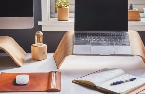 Πώς επιστρέφουν οι εργαζόμενοι σε επιχειρήσεις που ανοίγουν – Πλαφόν για νέες αναστολές