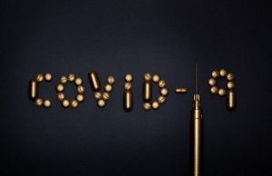 Κορονοϊός: Ξεκινούν τα τεστ κατ’ οίκον από 500 Κινητές Μονάδες Υγείας