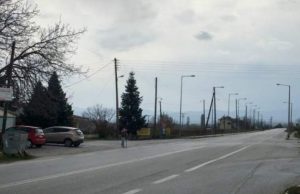 Άρχισε η προετοιμασία εξόδου της Ελλάδας από την καραντίνα;